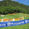 campionato italiano minienduro 2011 arsie_07